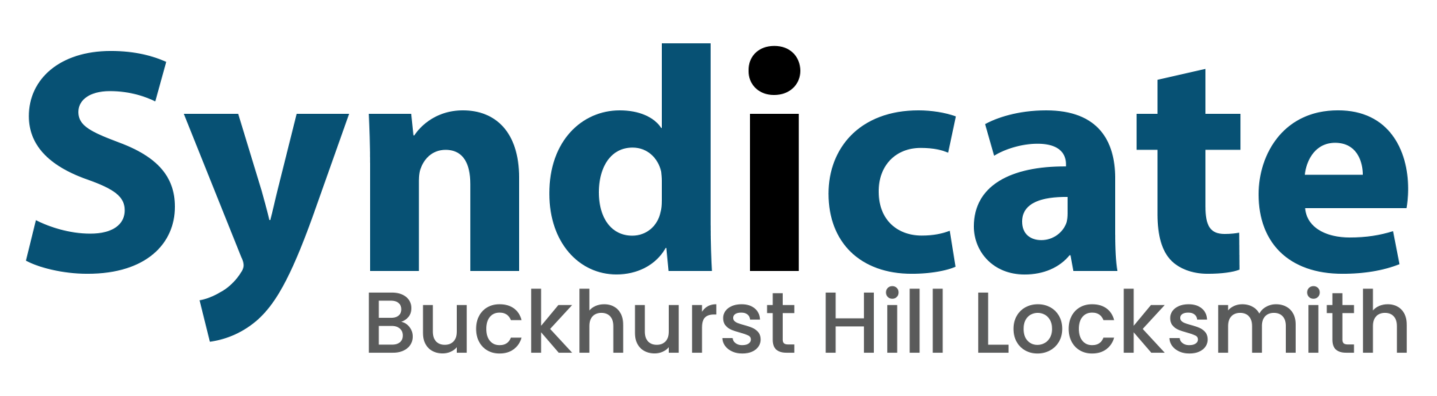 Syndicate Locksmith - Buckhurst Hill Locksmith